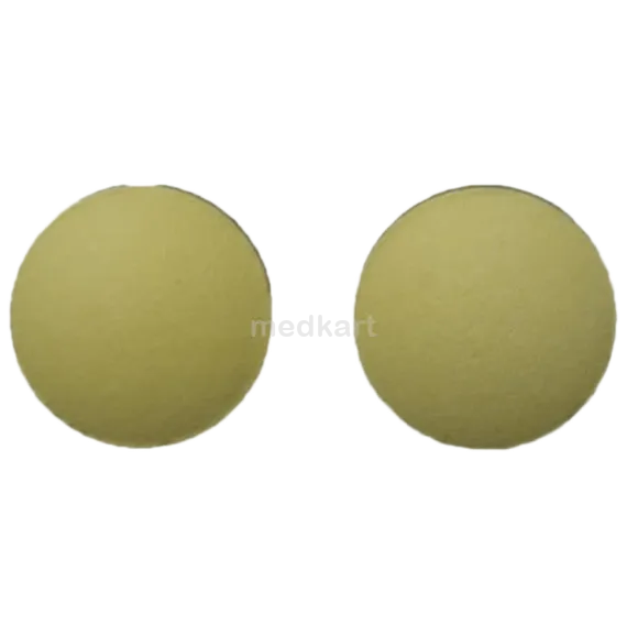 zilarta 40mg tablet 10's